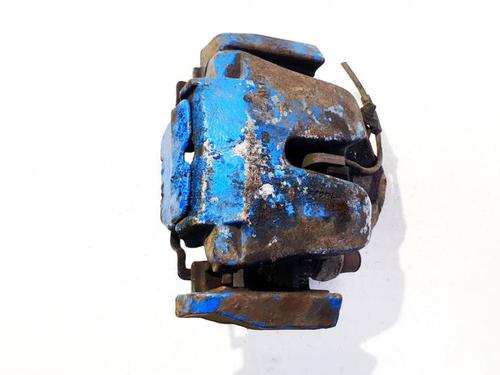 Used Left front brake caliper Left front brake caliper BMW 3 (E90) 318 i (143 hp) 34810990 34810990
