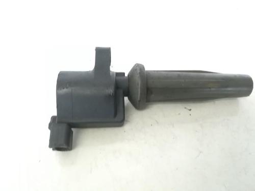 Ignition coil FORD FOCUS II (DA_, HCP, DP) 2.0 | BP35842702M94 - Image 2