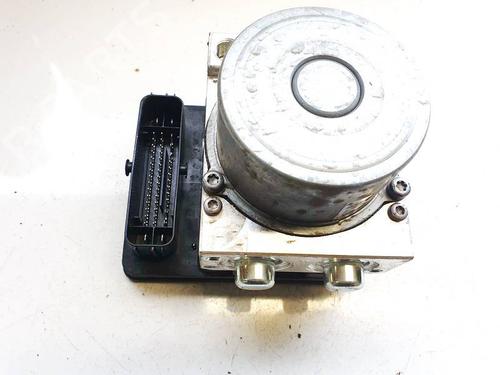 ABS pump VW ID.4 (E21) Pro | BP35136326M43 - Image 3