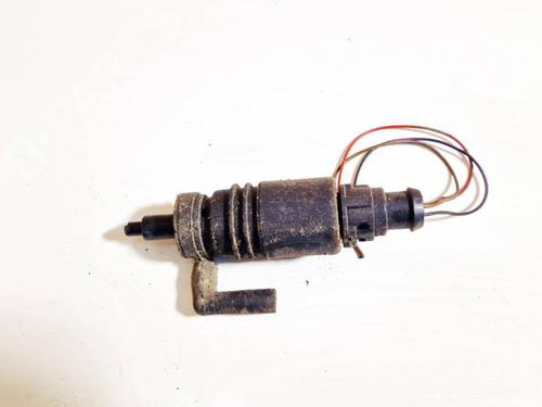 Washer pump VW PASSAT B5 Variant (3B5) 1.9 TDI | BP34995890E24 - Image 2