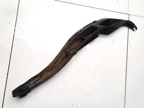 other-citroen-c5-iii-rd_-2008-2009-2010-2011-2012-2013-2014-2015-2016-2017-32970810 main image