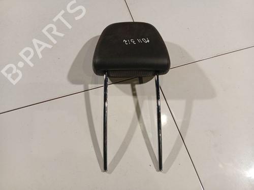 Headrest MERCEDES-BENZ A-CLASS (W169) A 180 CDI (169.007, 169.307) | BP38917105I31 - Image 3