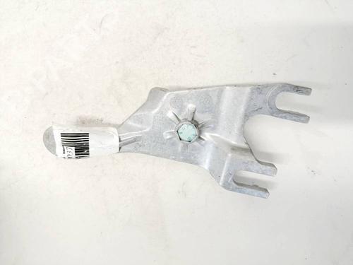 Support AUDI A4 B7 (8EC) 2.0 TDI | BP32582145C155