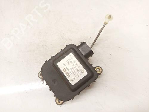 Electronic module AUDI A6 C5 (4B2, 4B4) 1.9 TDI | BP36152039M83 - Image 3