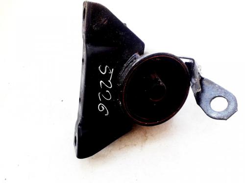 Used Engine mount Engine mount MAZDA PREMACY (CP) 1.9 (CP8W) (100 hp) 33518748 33518748