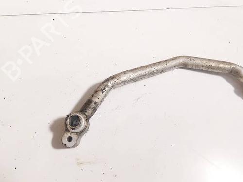 AC pipe CHEVROLET CAPTIVA (C100, C140) 3.2 4WD | BP32584561M126  - Image 5