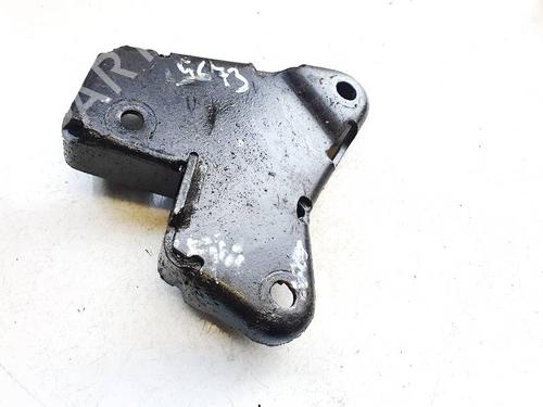 Other JAGUAR XJ (X351) 3.0 SDV6 | BP32602705O1