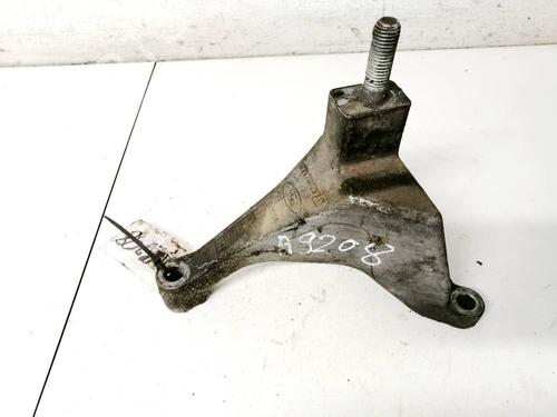 support-ford-mondeo-iii-b5y-2000-2001-2002-2003-2004-2005-2006-2007-32611264 main image