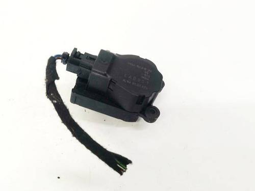 Used Electronic module Electronic module FORD MONDEO IV (BA7) 2.0 TDCi (130 hp) 32601624 32601624