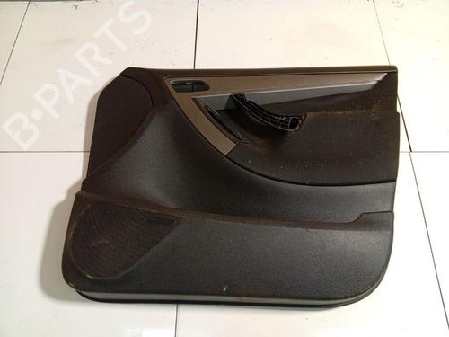 Used Front right panel Front right panel CITROËN C4 Picasso I MPV (UD_) 1.6 HDi (109 hp) 34766860 34766860