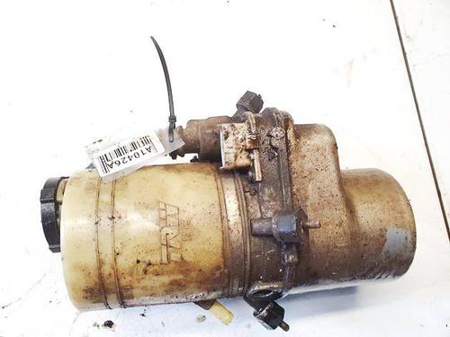 Steering pump OPEL SIGNUM Hatchback (Z03) 2.2 DTI (F48) | BP34758970M99 - Image 2