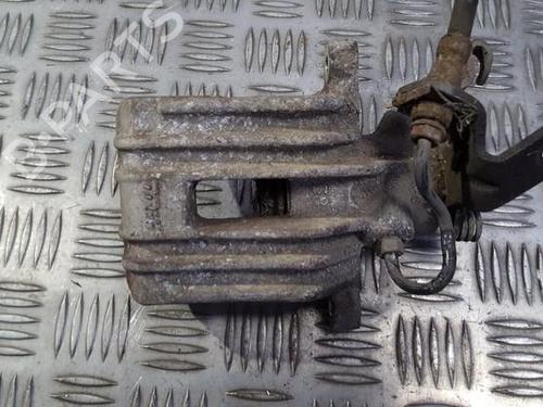Used Right rear brake caliper Right rear brake caliper 35677950 35677950