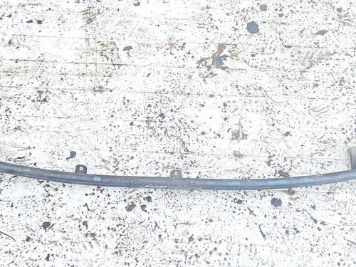 BP35572108O1 main image
