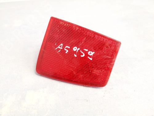 Used Other Other 35645011 35645011