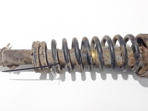 Used Right front shock absorber Right front shock absorber 35579596 35579596