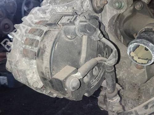 Alternator VW GOLF V (1K1) 1.6 | BP35092941M7 - Image 3