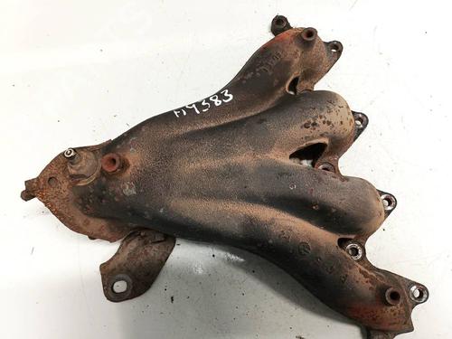 Used Exhaust manifold Exhaust manifold 34894977 34894977