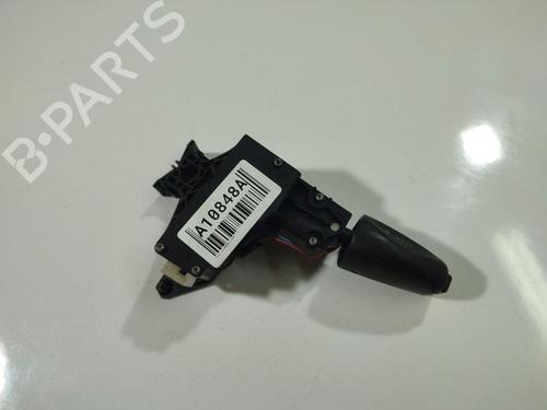 Used Steering wheel controls Steering wheel controls 34858237 34858237