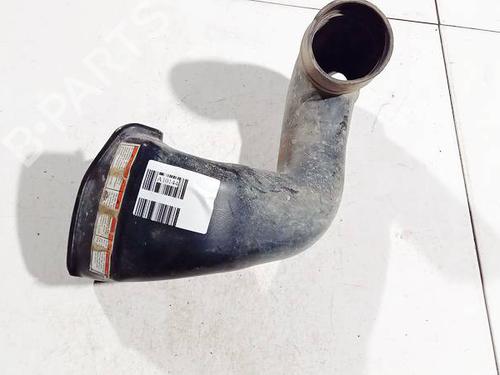 Rør SUZUKI GRAND VITARA II (JT, TE, TD) 1.9 DDiS (JB419WD, JB419XD) (129 hp) 32596555