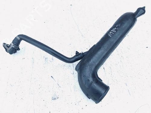 Used Pipe Pipe ALFA ROMEO 166 (936_) 2.4 JTD (936A2A__) (136 hp) 33072541 33072541