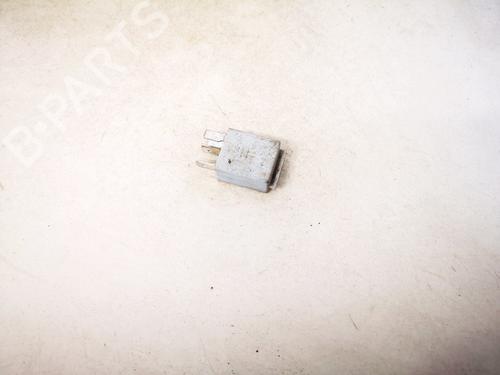 Electronic sensor VW CADDY III MPV (2KB, 2KJ, 2CB, 2CJ) 2.0 SDI | BP32876249M84 - Image 3