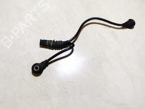 Used Electronic module Electronic module 35574626 35574626