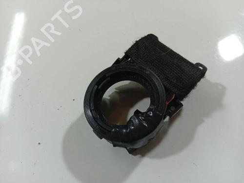 Used Electronic module Electronic module 34923332 34923332
