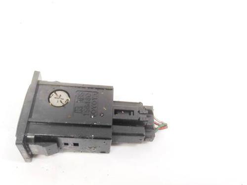 Switch TOYOTA RAV 4 II (_A2_) 2.0 D 4WD (CLA20_, CLA21_, CLA20R, CLA21R) | BP35203669I30 - Image 2