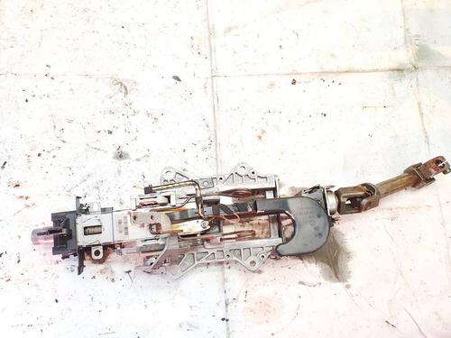 Used Steering column Steering column 35231751 35231751