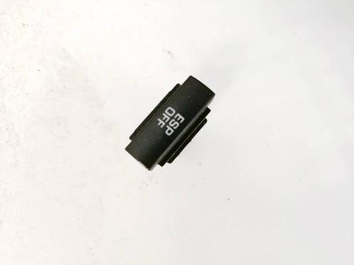 Used Switch Switch 35058902 35058902