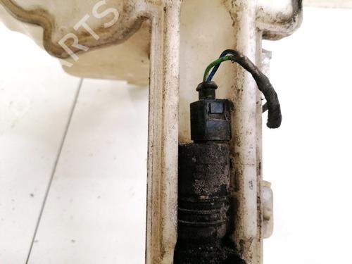 Washer pump VW PASSAT B6 (3C2) 2.0 TDI | BP35461304E24 - Image 3