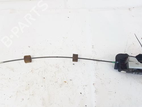 rear-left-interior-door-handle-ford-mondeo-iii-b5y-2000-2001-2002-2003-2004-2005-2006-2007-35628860 main image