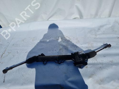 Used Steering column Steering column 34983978 34983978