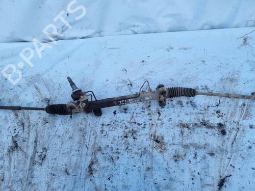 Used Steering column Steering column 34804295 34804295