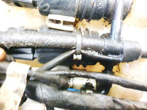 washer-pump-mercedes-benz-c-class-w203-2000-2001-2002-2003-2004-2005-2006-2007-35356034 main image