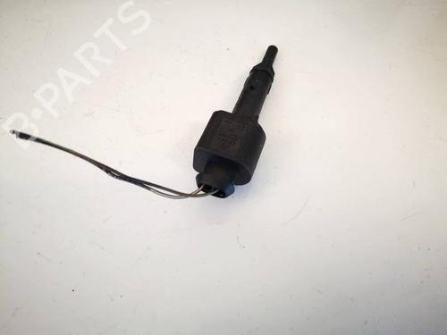 Electronic module AUDI A6 C5 (4B2, 4B4) 1.9 TDI | BP35221324M83 - Image 3