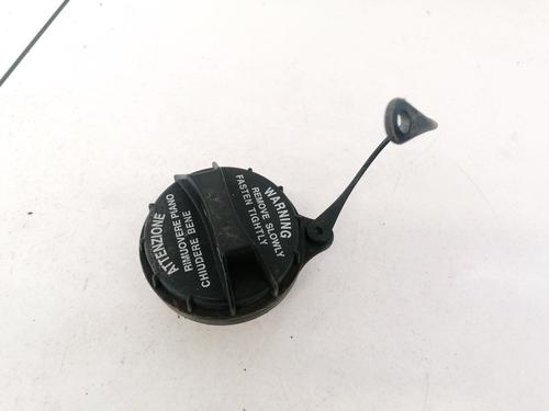 Used Fuel cap Fuel cap 35435423 35435423