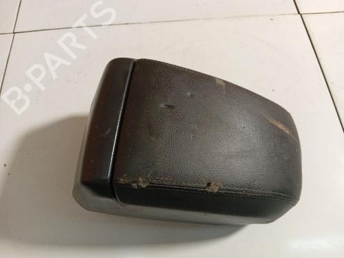 Used Armrest / Center console Armrest / Center console 39392323 39392323