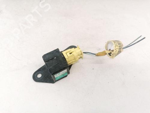 electronic-module-toyota-yaris-_p1_-1999-2000-2001-2002-2003-2004-2005-32876271 main image