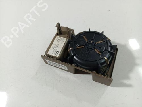 Cup/Object holder AUDI A6 C6 (4F2) 3.2 FSI quattro | BP39544210I37 - Image 3