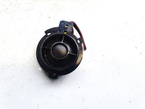 Used Speaker SKODA FABIA II (542) 1.6 TDI (75 hp) 32625364