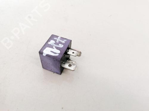 Electronic sensor RENAULT LAGUNA II (BG0/1_) 1.9 dCi (BG1A, BG1V) | BP32882563M84 - Image 2