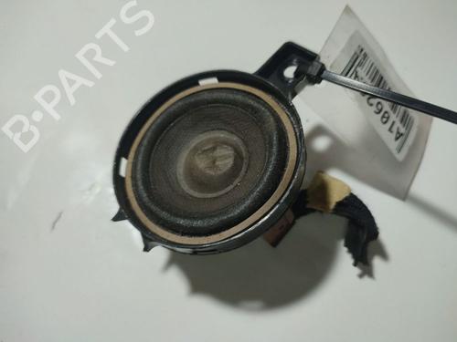 speaker-opel-corsa-d-s07-2006-2007-2008-2009-2010-2011-2012-2013-2014-2015-32562501 main image
