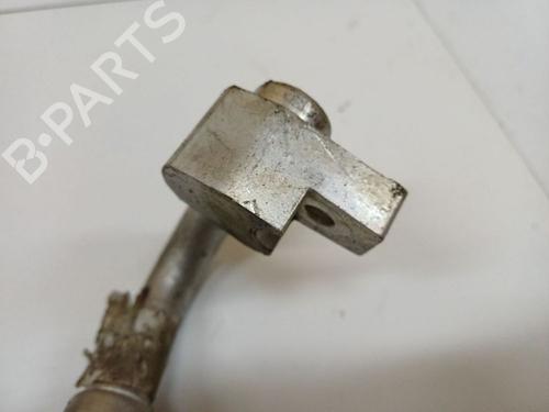 AC pipe YAMAHA MOTORCYCLES FJR FJR 1300 (RP04) | BP34501960M126 - Image 3