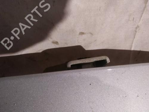 Used Hinge/Door check strap Hinge/Door check strap 35319675 35319675