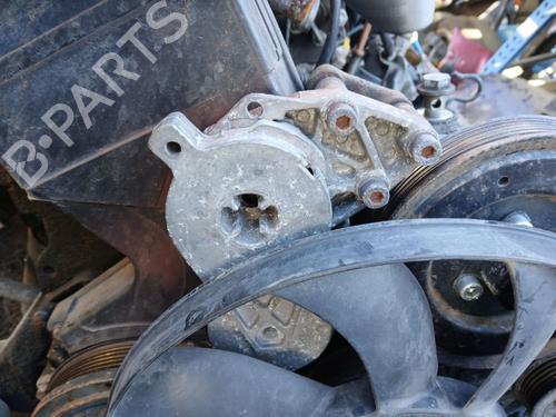 pulley-audi-100-c4-avant-4a5-1990-1991-1992-1993-1994-38041223 main image