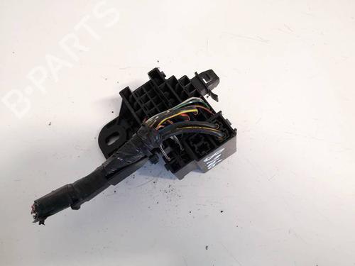 Electronic module MAZDA 2 (DE_, DH_) 1.6 MZ-CD | BP35062768M83 - Image 2
