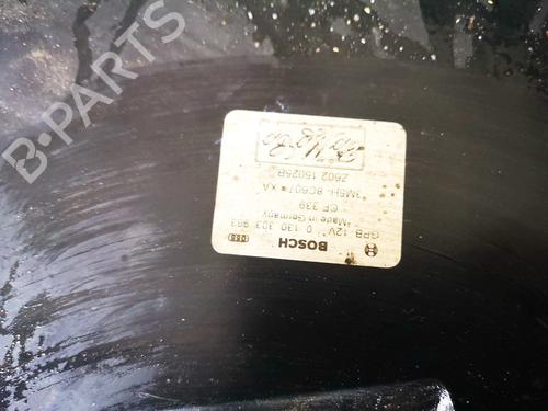 Fan MAZDA 3 (BK) 1.6 DI Turbo | BP35586859M128 - Image 3