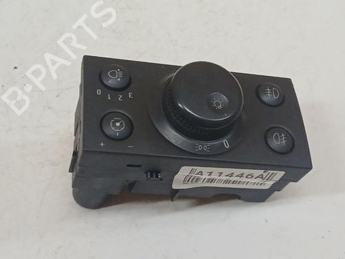 Used Switch Switch 36547667 36547667