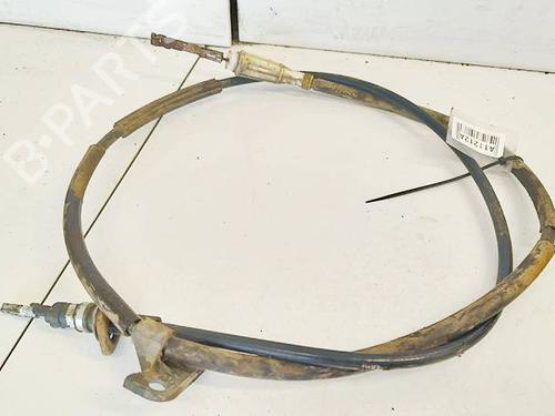 Used Cable Cable 34773925 34773925
